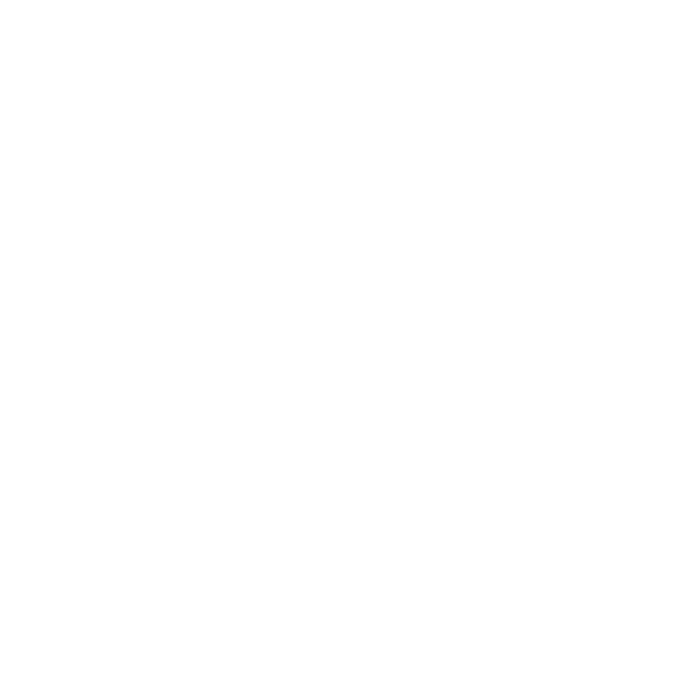 DealTrack – The Network for Real Estate Professionals